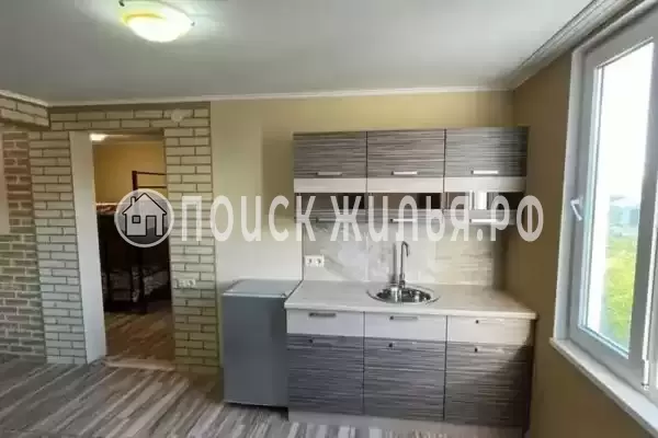 Гостевой дом «Дом у самого моря»