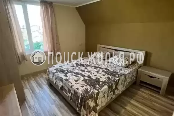 Гостевой дом «Дом у самого моря»