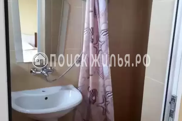 Гостевой дом «Дом у самого моря»