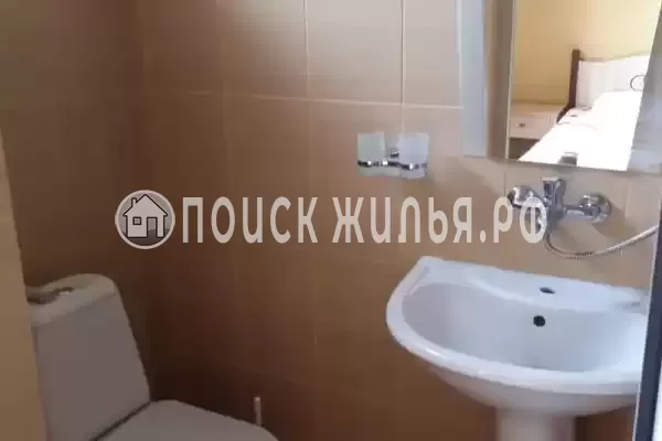 Гостевой дом «Дом у самого моря»