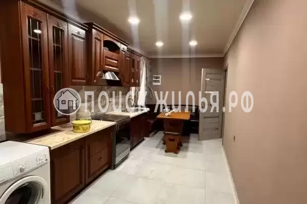 Частный сектор «Уютная квартирка у моря»