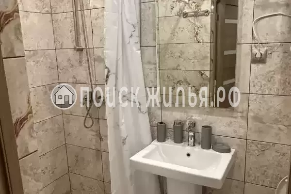 Частный сектор «Уютная квартирка у моря»