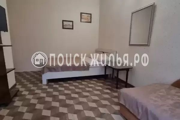 «На тельмана»