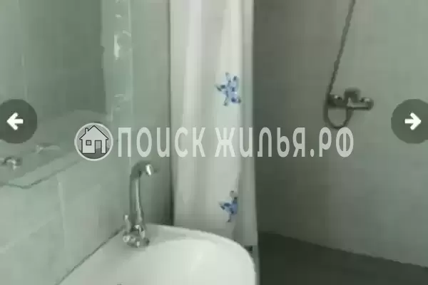 «На тельмана»