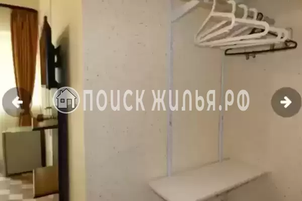 «На тельмана»