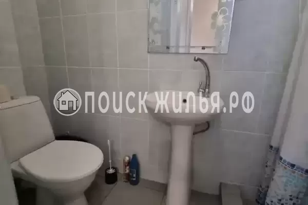 «На тельмана»