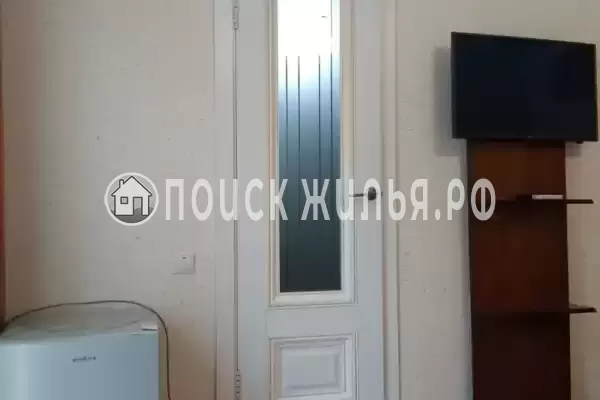 «На тельмана»