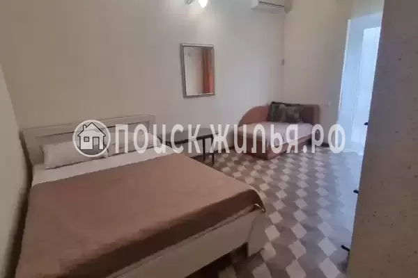 «На тельмана»