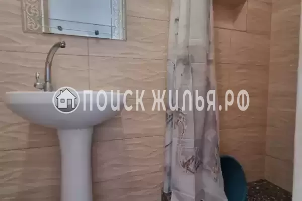 «На тельмана»