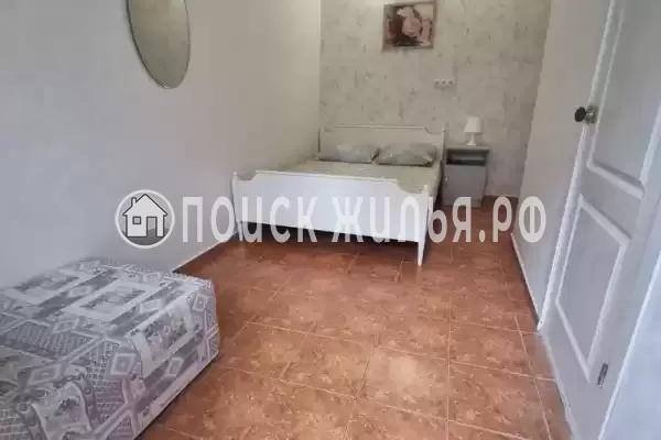 «На тельмана»