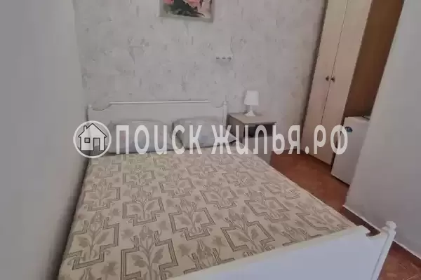 «На тельмана»