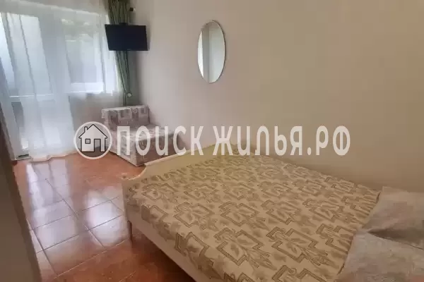 «На тельмана»