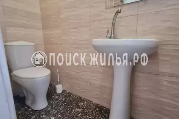 «На тельмана»