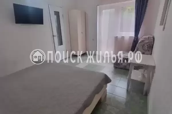 «На тельмана»