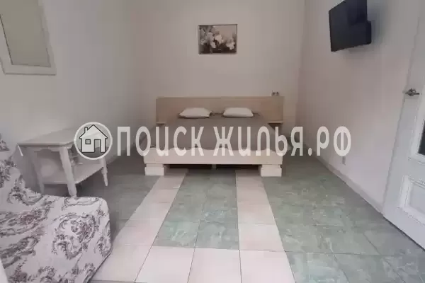 «На тельмана»