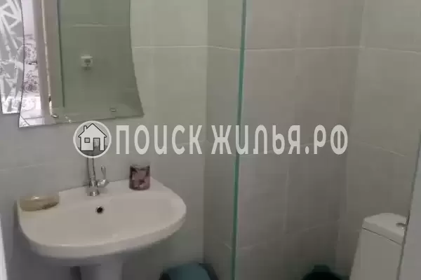 «На тельмана»