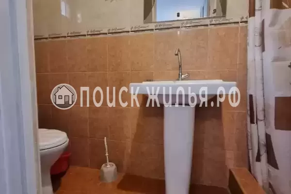 «На тельмана»