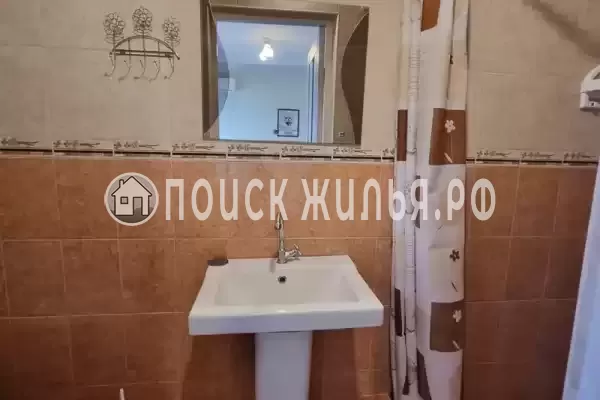 «На тельмана»