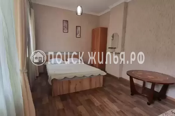 «На тельмана»