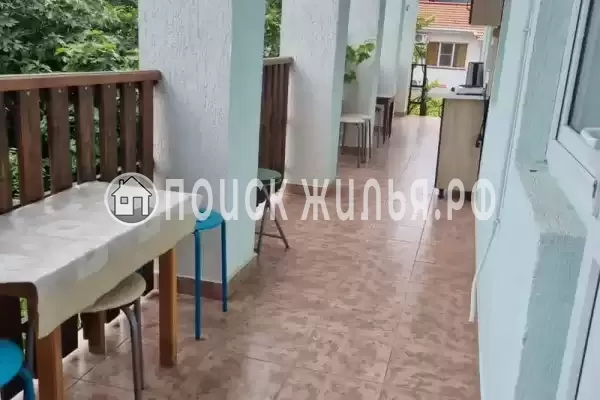 «На тельмана»