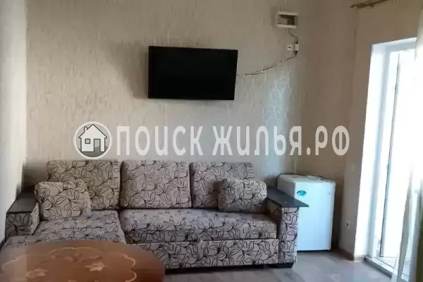 «На тельмана»