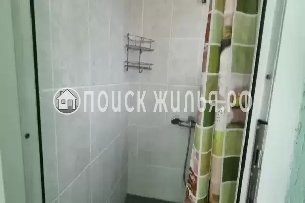 «На тельмана»