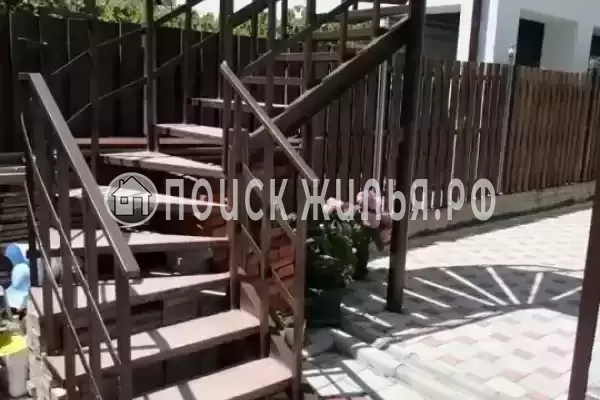 «На тельмана»