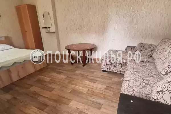 «На тельмана»