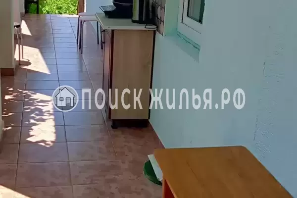 «На тельмана»