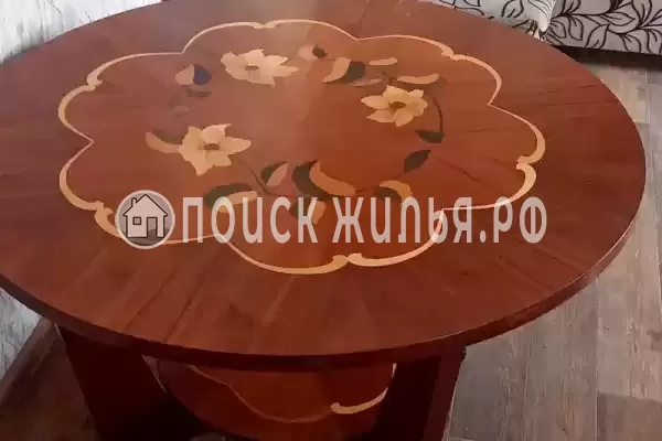 «На тельмана»