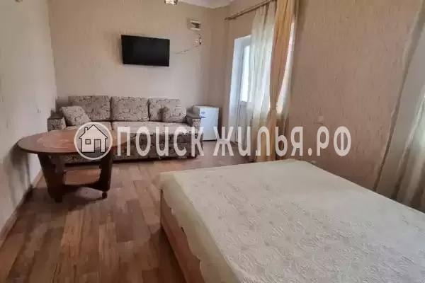 «На тельмана»