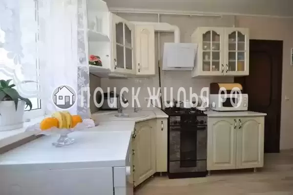 Частный сектор «3-х комнатный дом на 5 6 человек в Усатовой Балке»