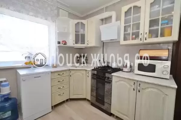 Частный сектор «3-х комнатный дом на 5 6 человек в Усатовой Балке»