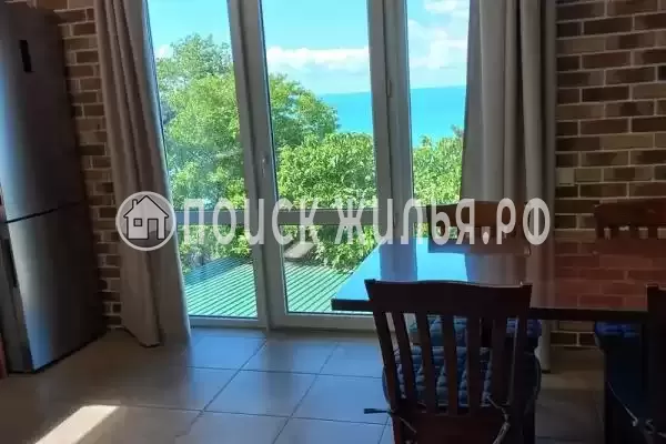 Дом под ключ, Победы переулок, д.390/1 Дом под ключ, Победы переулок, д.390/1