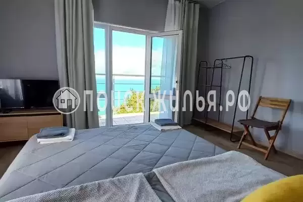 Дом под ключ, Победы переулок, д.390/1 Дом под ключ, Победы переулок, д.390/1