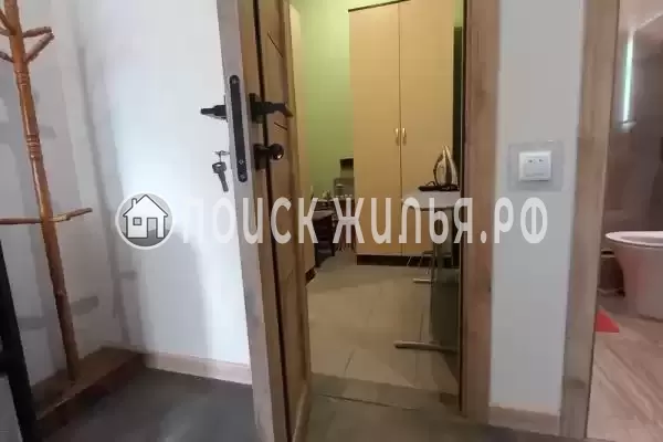 Дом под ключ, Победы переулок, д.390/1 Дом под ключ, Победы переулок, д.390/1