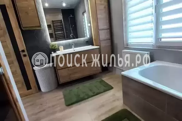 Дом под ключ, Победы переулок, д.390/1 Дом под ключ, Победы переулок, д.390/1