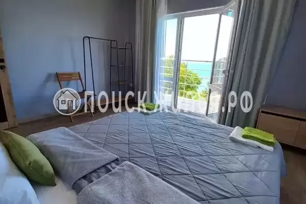 Дом под ключ, Победы переулок, д.390/1 Дом под ключ, Победы переулок, д.390/1