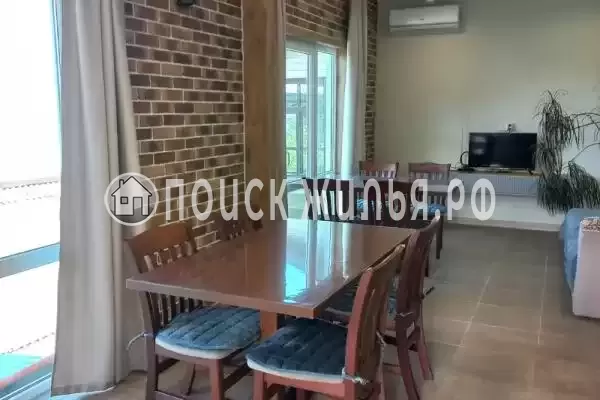 Дом под ключ, Победы переулок, д.390/1 Дом под ключ, Победы переулок, д.390/1