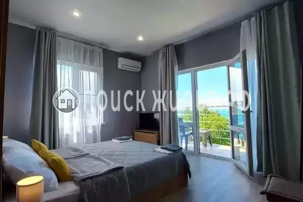 Дом под ключ, Победы переулок, д.390/1 Дом под ключ, Победы переулок, д.390/1