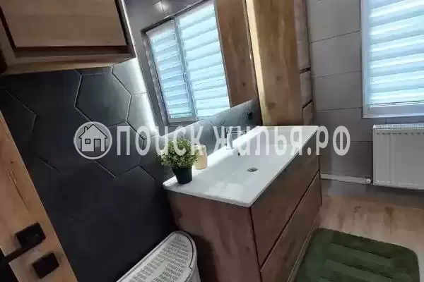 Дом под ключ, Победы переулок, д.390/1 Дом под ключ, Победы переулок, д.390/1