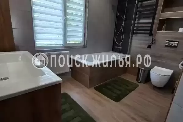 Дом под ключ, Победы переулок, д.390/1 Дом под ключ, Победы переулок, д.390/1