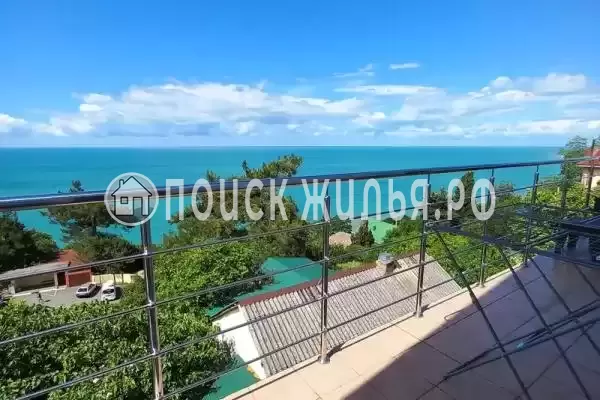 Дом под ключ, Победы переулок, д.390/1 Дом под ключ, Победы переулок, д.390/1