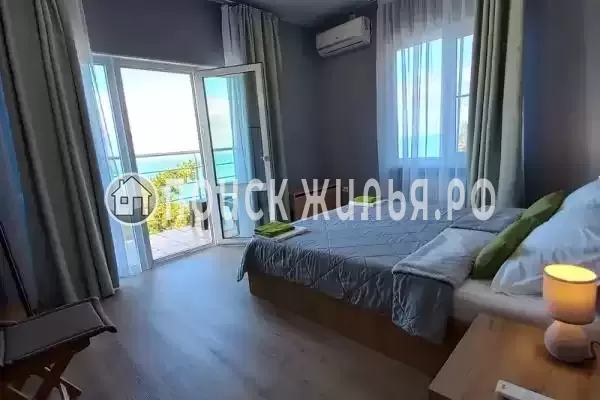 Дом под ключ, Победы переулок, д.390/1 Дом под ключ, Победы переулок, д.390/1