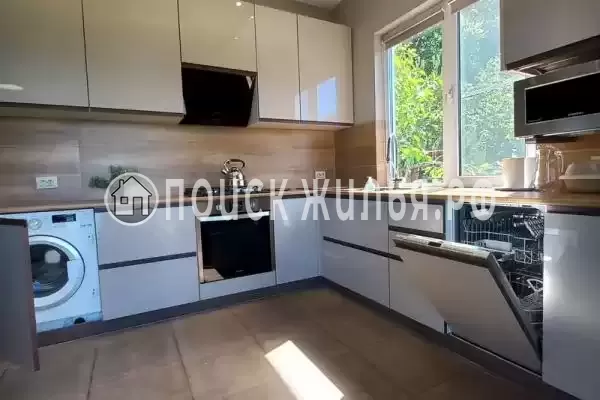 Дом под ключ, Победы переулок, д.390/1 Дом под ключ, Победы переулок, д.390/1