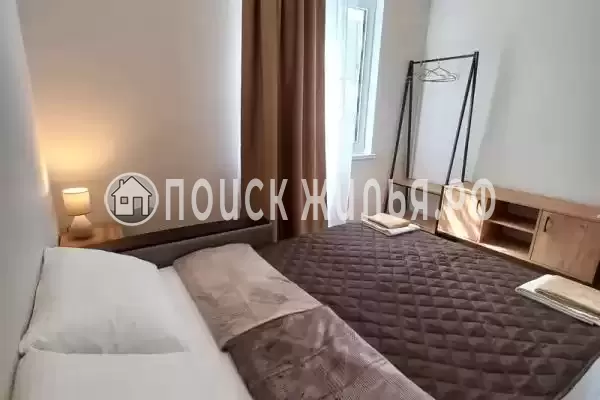 Дом под ключ, Победы переулок, д.390/1 Дом под ключ, Победы переулок, д.390/1