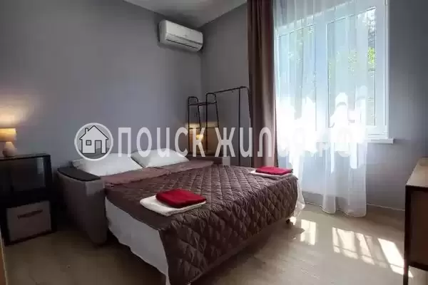 Дом под ключ, Победы переулок, д.390/1 Дом под ключ, Победы переулок, д.390/1