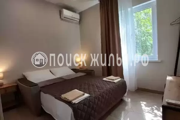 Дом под ключ, Победы переулок, д.390/1 Дом под ключ, Победы переулок, д.390/1