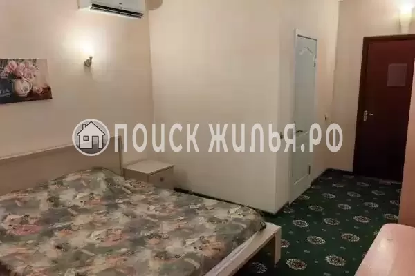 Частный сектор «На батарейной»