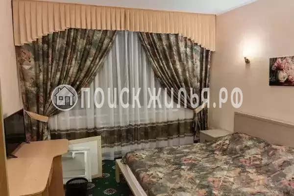 Частный сектор «На батарейной»